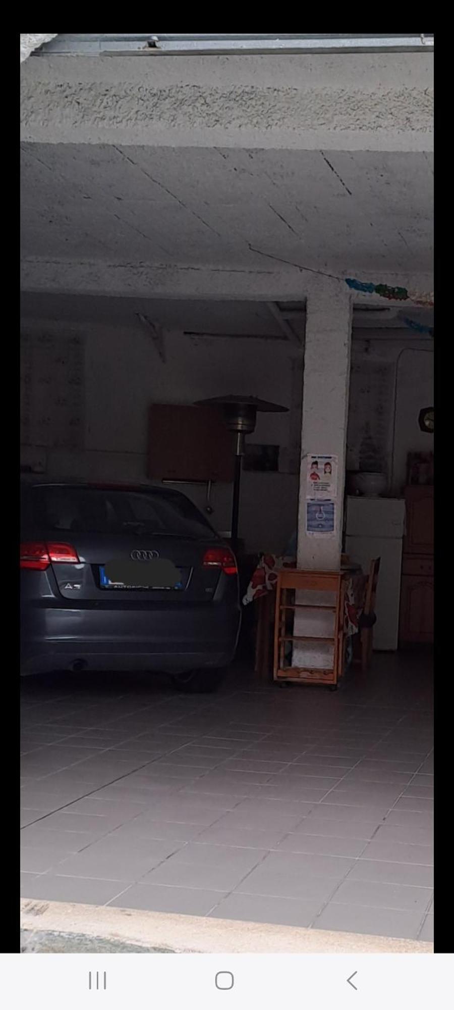 לבנטו La Camera Del Mulino מראה חיצוני תמונה
